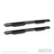 Westin Automotive 15-17 COLORADO/CANYON CREW CAB HDX XTREME BOARDS-TEXTURED BLACK 56-24015 - alternate 6